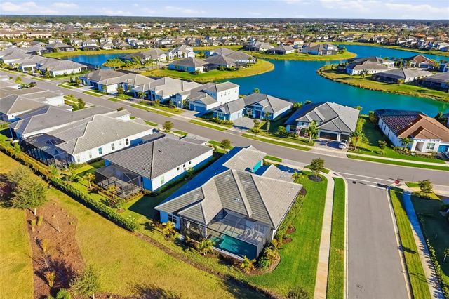 4677 ANTRIM DRIVE, Sarasota, FL 34240