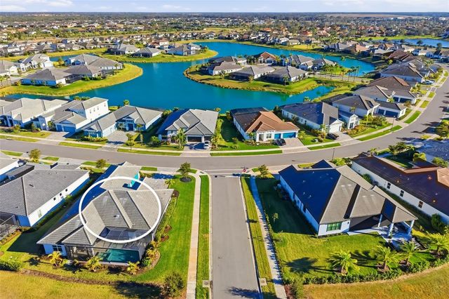 4677 ANTRIM DRIVE, Sarasota, FL 34240