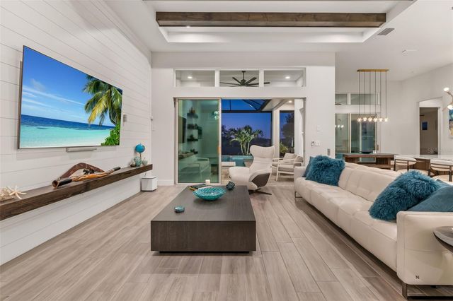 4677 ANTRIM DRIVE, Sarasota, FL 34240