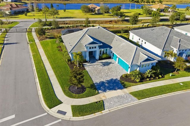 4677 ANTRIM DRIVE, Sarasota, FL 34240