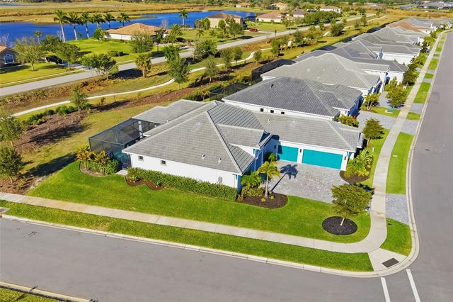 4677 ANTRIM DRIVE, Sarasota, FL 34240