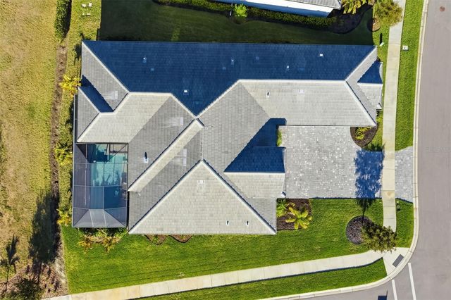 4677 ANTRIM DRIVE, Sarasota, FL 34240