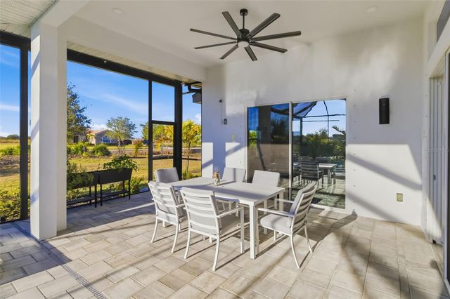 4677 ANTRIM DRIVE, Sarasota, FL 34240