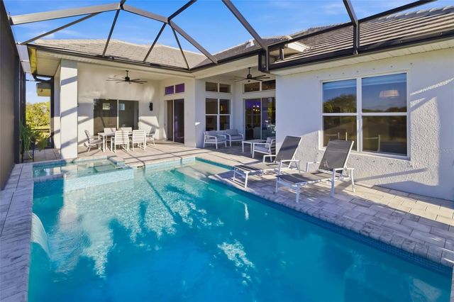 4677 ANTRIM DRIVE, Sarasota, FL 34240