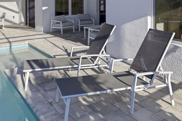 4677 ANTRIM DRIVE, Sarasota, FL 34240