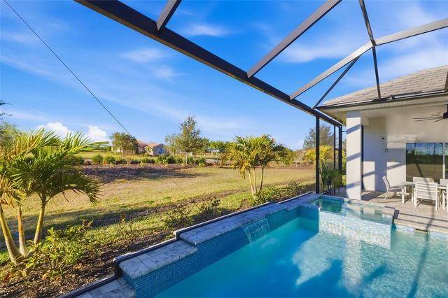 4677 ANTRIM DRIVE, Sarasota, FL 34240