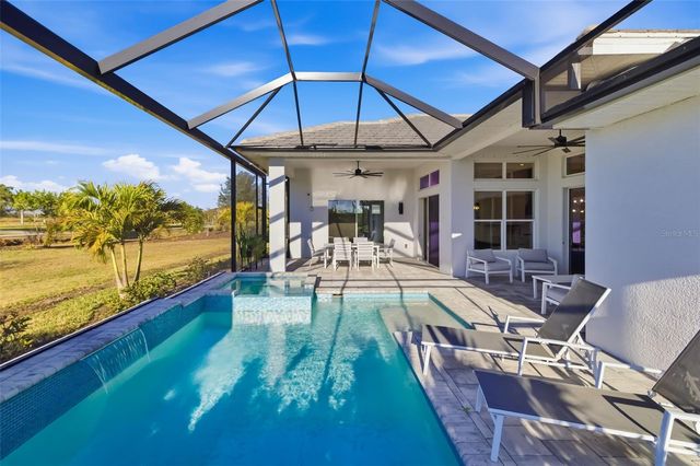 4677 ANTRIM DRIVE, Sarasota, FL 34240