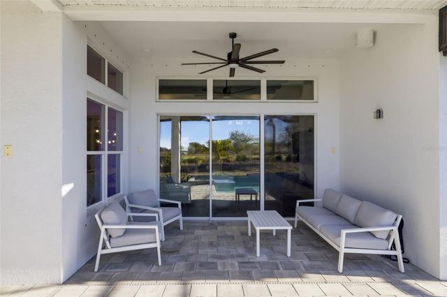 4677 ANTRIM DRIVE, Sarasota, FL 34240