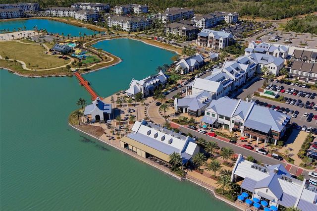 4677 ANTRIM DRIVE, Sarasota, FL 34240