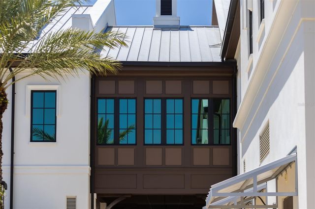 4677 ANTRIM DRIVE, Sarasota, FL 34240