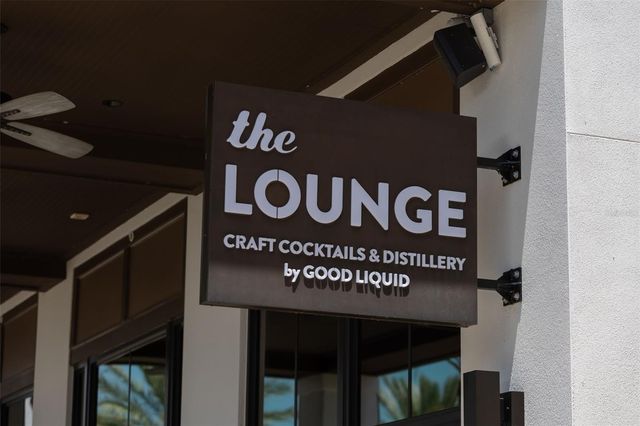 4677 ANTRIM DRIVE, Sarasota, FL 34240