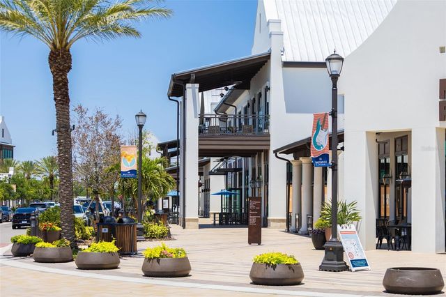 4677 ANTRIM DRIVE, Sarasota, FL 34240