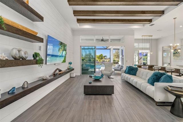 4677 ANTRIM DRIVE, Sarasota, FL 34240