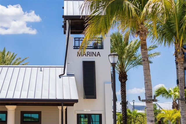 4677 ANTRIM DRIVE, Sarasota, FL 34240