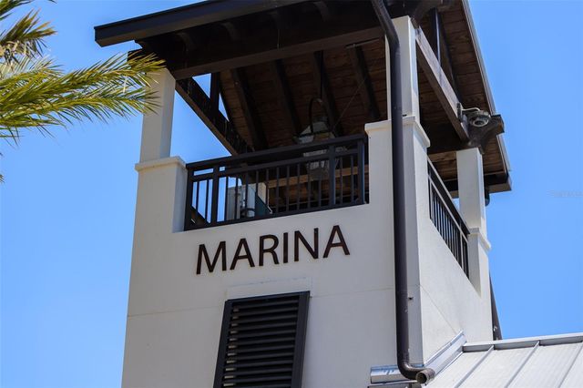 4677 ANTRIM DRIVE, Sarasota, FL 34240