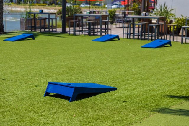 4677 ANTRIM DRIVE, Sarasota, FL 34240