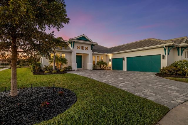 4677 ANTRIM DRIVE, Sarasota, FL 34240