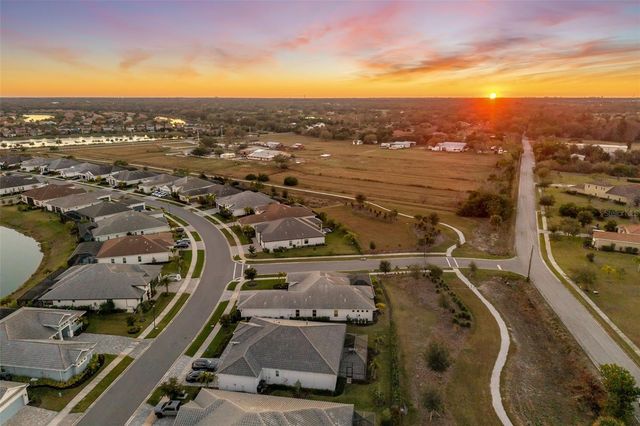 4677 ANTRIM DRIVE, Sarasota, FL 34240