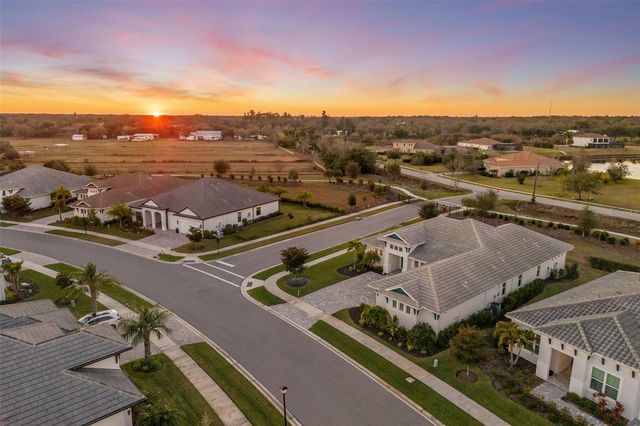 4677 ANTRIM DRIVE, Sarasota, FL 34240