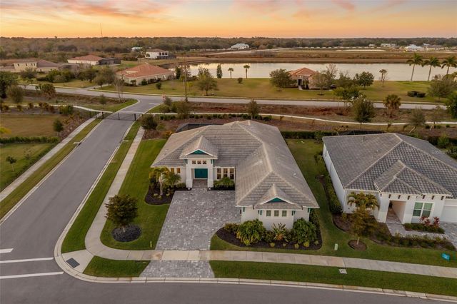 4677 ANTRIM DRIVE, Sarasota, FL 34240