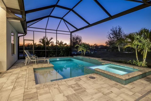 4677 ANTRIM DRIVE, Sarasota, FL 34240