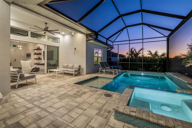 4677 ANTRIM DRIVE, Sarasota, FL 34240