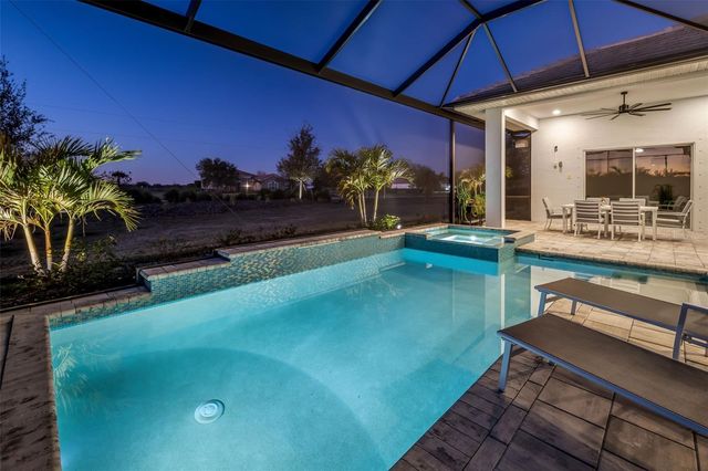 4677 ANTRIM DRIVE, Sarasota, FL 34240