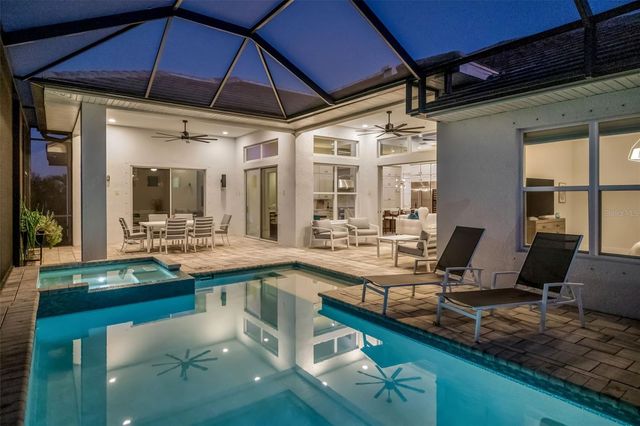 4677 ANTRIM DRIVE, Sarasota, FL 34240