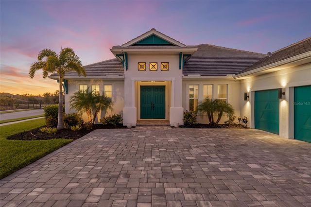 4677 ANTRIM DRIVE, Sarasota, FL 34240