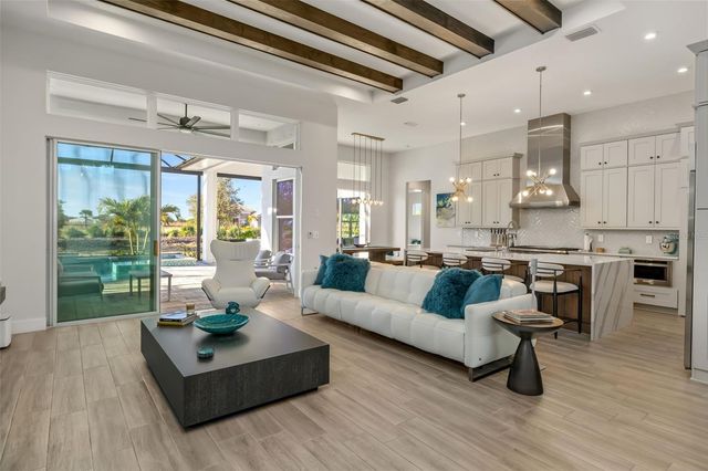 4677 ANTRIM DRIVE, Sarasota, FL 34240