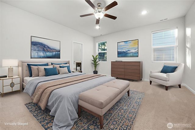 9028 168th Street NE, Arlington, WA 98223