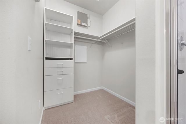 9028 168th Street NE, Arlington, WA 98223