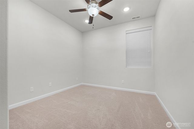 9028 168th Street NE, Arlington, WA 98223