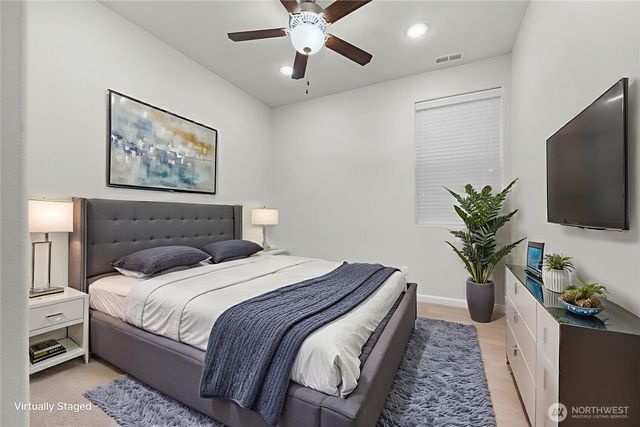 9028 168th Street NE, Arlington, WA 98223