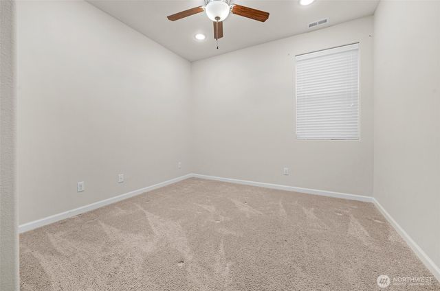 9028 168th Street NE, Arlington, WA 98223