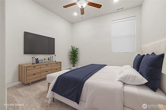 9028 168th Street NE, Arlington, WA 98223