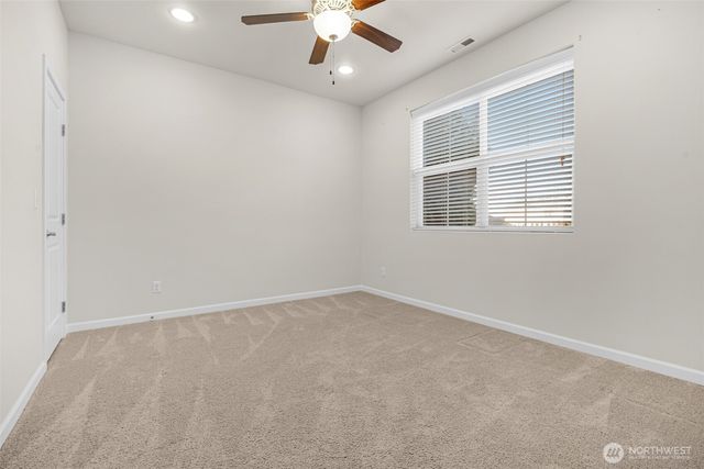 9028 168th Street NE, Arlington, WA 98223