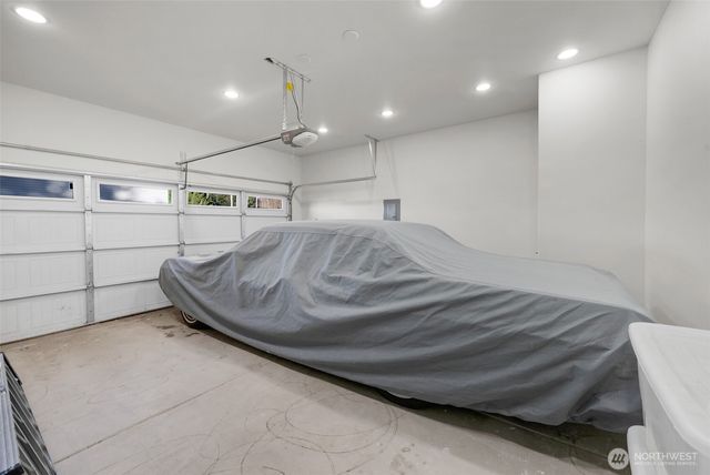 9028 168th Street NE, Arlington, WA 98223