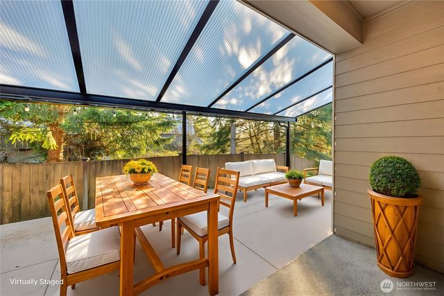 9028 168th Street NE, Arlington, WA 98223