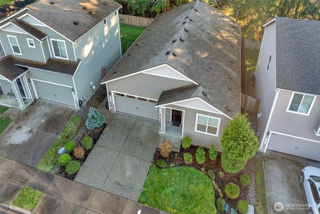 9028 168th Street NE, Arlington, WA 98223