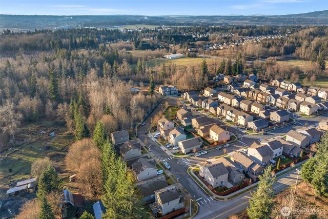 9028 168th Street NE, Arlington, WA 98223