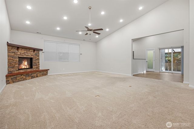 9028 168th Street NE, Arlington, WA 98223