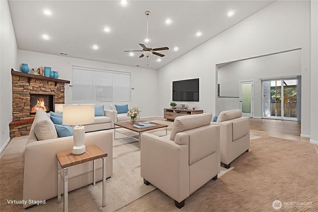 9028 168th Street NE, Arlington, WA 98223