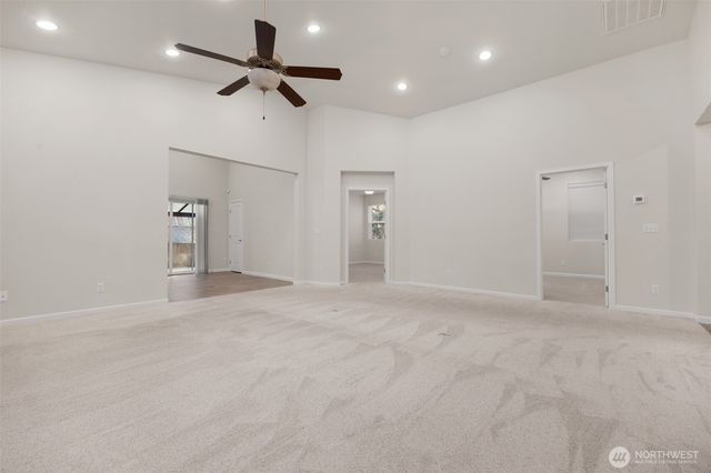 9028 168th Street NE, Arlington, WA 98223