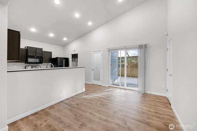 9028 168th Street NE, Arlington, WA 98223