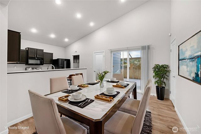 9028 168th Street NE, Arlington, WA 98223