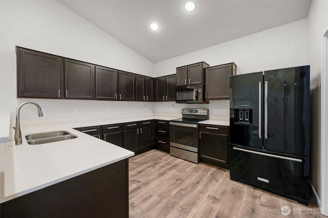 9028 168th Street NE, Arlington, WA 98223