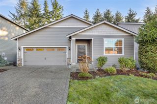 9028 168th Street NE, Arlington, WA 98223