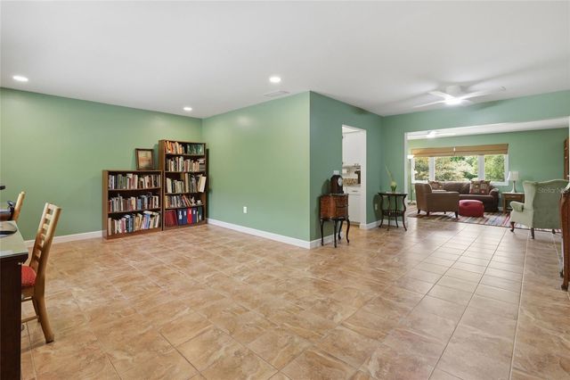3036 HYDE PARK STREET, Sarasota, FL 34239