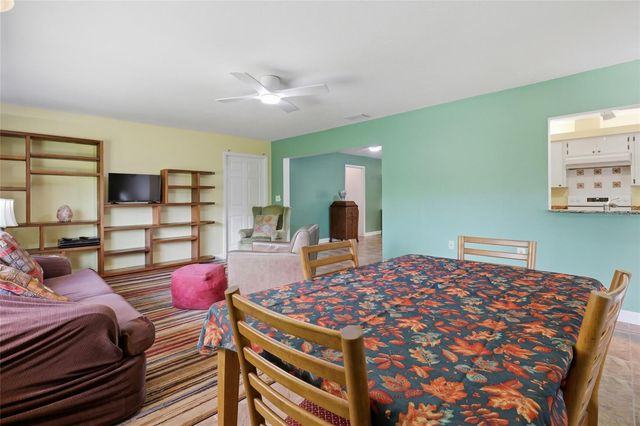 3036 HYDE PARK STREET, Sarasota, FL 34239
